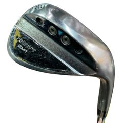 タイトリスト704CB #5, #7〜PW 5本セット タイトリスト704CB #5, #7〜PW 5本セット - メルカリ