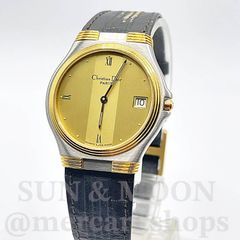 未使用級/稼働 RADO シルバーコロニー SV925 手巻き ブレスウォッチ 極美品/シルバー925】RADO シルバーコロニー 手巻き ジュエリー