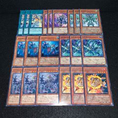 遊戯王OCG トレーディングカードセット 遊戯王OCG トレーディングカードセット62枚 - メルカリ