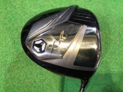 ◯ ゼクシオ13 ドライバー 10.5° MP-1300 SR 45.5インチ - メルカリ