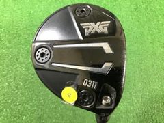 限定値下げ】 PXG 0311XF GEN5 25 ° 5U 純正 ヘッドカバ - メルカリ