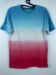 Gap Kids(ギャップキッズ) 夏 半袖T