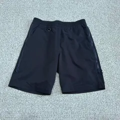 FCRB ハーフパンツ