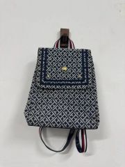 トミーヒルフィガー バックパック