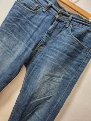 LEVI'S(リーバイス) 505 デニム
