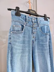 ジーンズ & デニム ( WIZ D ) *