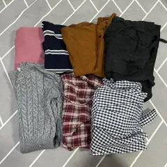 レディース ワンピース まとめ売り