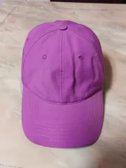 メンズ Adidas(アディダス) ゴルフ ボールキャップ 帽子 (フリーサイズ)