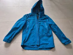 3 会議用 Tommy Hilfiger(トミーヒルフィガー) ジャケット 8 サイズ ( 128 )