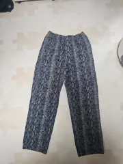 2026年最新】stussy beach pants pythonの人気アイテム - メルカリ