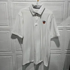 UNDER ARMOUR(アンダーアーマー) メンズ カラー 半袖Tシャツ L