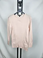 Ralph Lauren(ラルフローレン) ブラックレーベル ニット 長袖