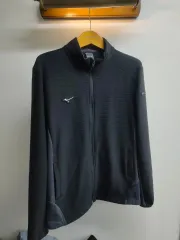 XL) ミズノ トラックジャージ ジャージ 出品