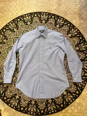 ポロ Ralph Lauren(ラルフローレン) ドレスシャツ