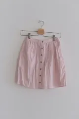 ( 5 オールインワン 2 1万ウォン) Hollister(ホリスター) on&on(オンアンドオン) ZARA(ザラ) 等