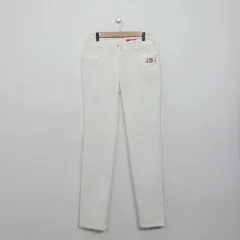 ＃ 1 JDX /女性用/パンツ/ 70 サイズ/バー 926