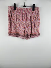 GAP KIDS Gap Kids(ギャップキッズ) 半ズボン