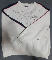 ZARA(ザラ) トレーナー