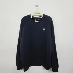 1 アンダーアーマー/キモジシャツ/ XL サイズ/マルチ 719