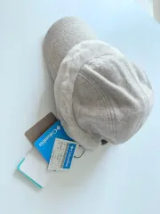 新品 コロンビア(Columbia) ウィンターハット ／ キャップハット 女性用帽子