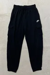 Nike(ナイキ） ジョガー パンツ