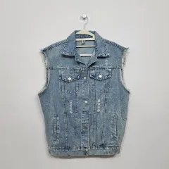 ベスト/ XL サイズ/ U972