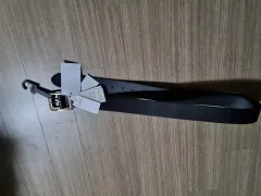 ベルト 新品