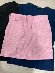 ポロ Ralph Lauren(ラルフローレン) スカート
