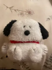 スヌーピー エアーポッズ ケース (エアーポッズ プロ 可能)