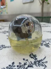 ブルーロック ゆき宮 龍宮寺 堅 U 出品