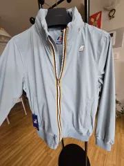 K WAY ジャケット アウター