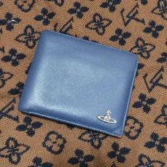 Vivienne Westwood(ヴィヴィアン・ウエストウッド) 財布