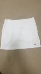 レディースゴルフ