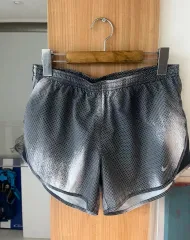 NIKE(ナイキ) ランニング 半ズボン スモール