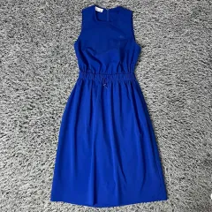 LACOSTE LACOSTE(ラコステ) レディース ノースリーブ ワンピース