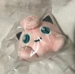 正規品 プーさん 8cm ぬいぐるみキーホルダー 出品