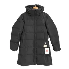 フリークスストア FREAKS STORE 22AW PHENIX GORE-TEX ダウンコート レディース import：S のサムネイル