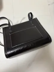 STAND OIL(スタンドオイル) バッグ