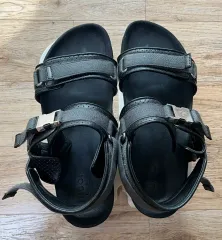GUCCI(グッチ) サンダル