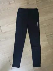 レギンス（新品 タグあります）