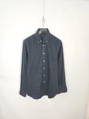 (スリムフィット 15/ 95) ポロラルフローレン メンズ 長袖 シャツ