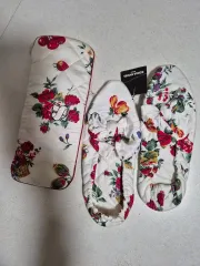 ソニア リッキーエル