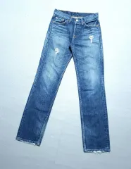 00 ' s Levi LEVI'S(リーバイス) 501 デニムパンツ