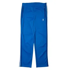 アディダス メンズ トラックパンツ トレーニングウェア ズボン 95