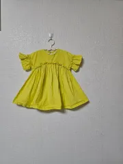 フラワー・ジェイ2世 ONE PIECE