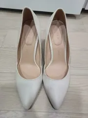 結婚式 レディースシューズ ハイヒール 230 サイズ