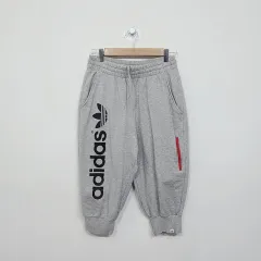 #1 アディダス/ハーフパンツ/84サイズ/ズボン941