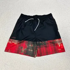 Nike(ナイキ） ハーフパンツ パンツ xxl