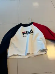 FILA(フィラ) トレーナー
