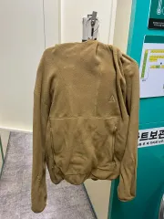 ナイキ NIKE acg ポーラテック ウールフツリー 上下セット